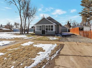 2251 Harlan St, Edgewater, CO 80214