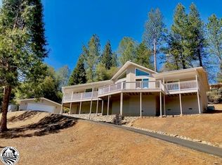 20712 Nonpareil Way #A-248, Groveland, CA 95321