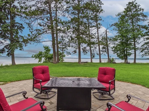 5625 Lavinia Rd NE, Bemidji, MN 56601