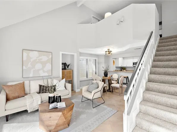 91 Martinique St #300, Laguna Niguel, CA 92677