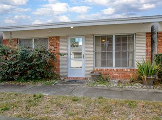 135 W Minnesota Ave APT 3, Deland, FL 32720