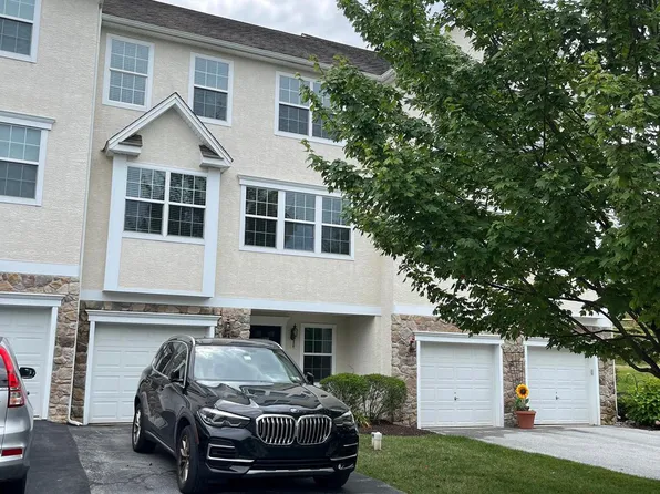 2766 Shelburne Rd, Downingtown, PA 19335
