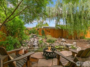 3269 McIntosh Ct, Loveland, CO 80538