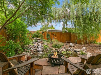 3269 McIntosh Ct, Loveland, CO, 80538