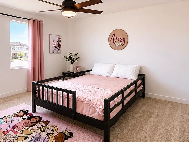 3700 Needham Ln — Photo 13