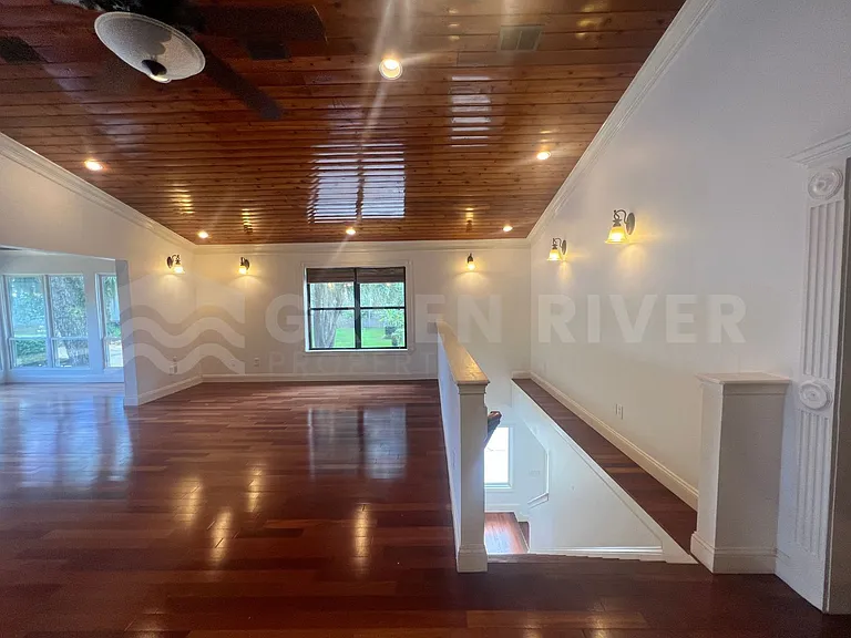 174 Eventide Dr — Photo 7