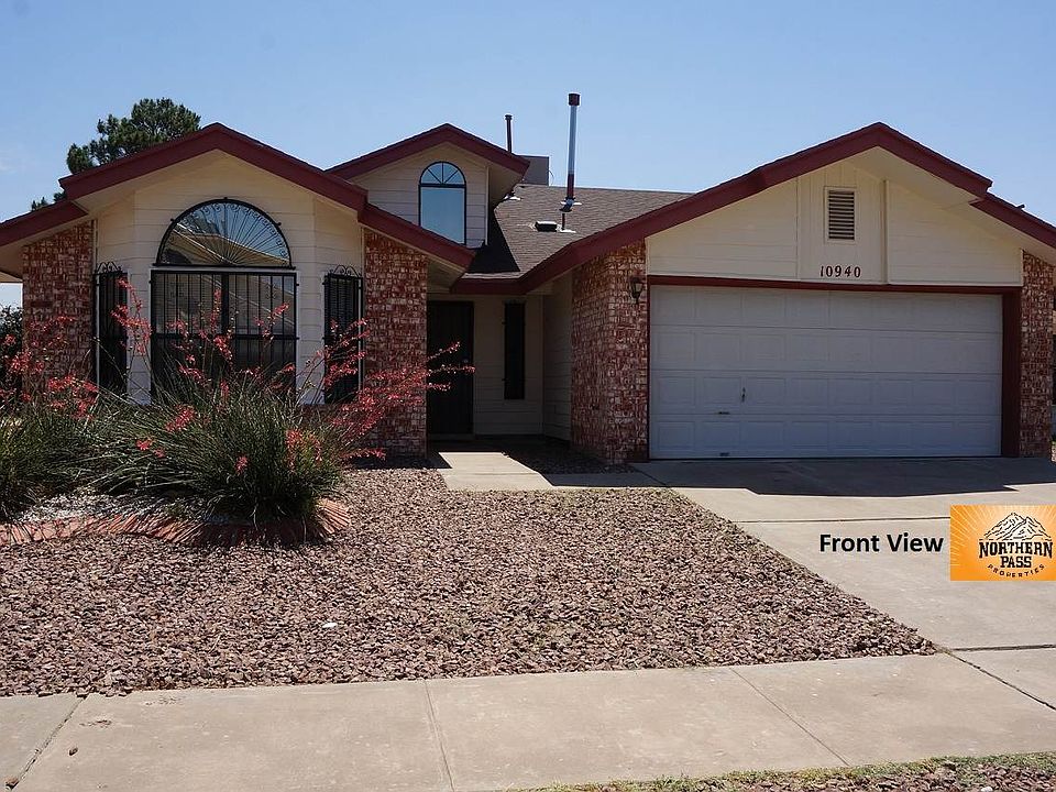 1st image of 10940 Sandy Koufax Dr