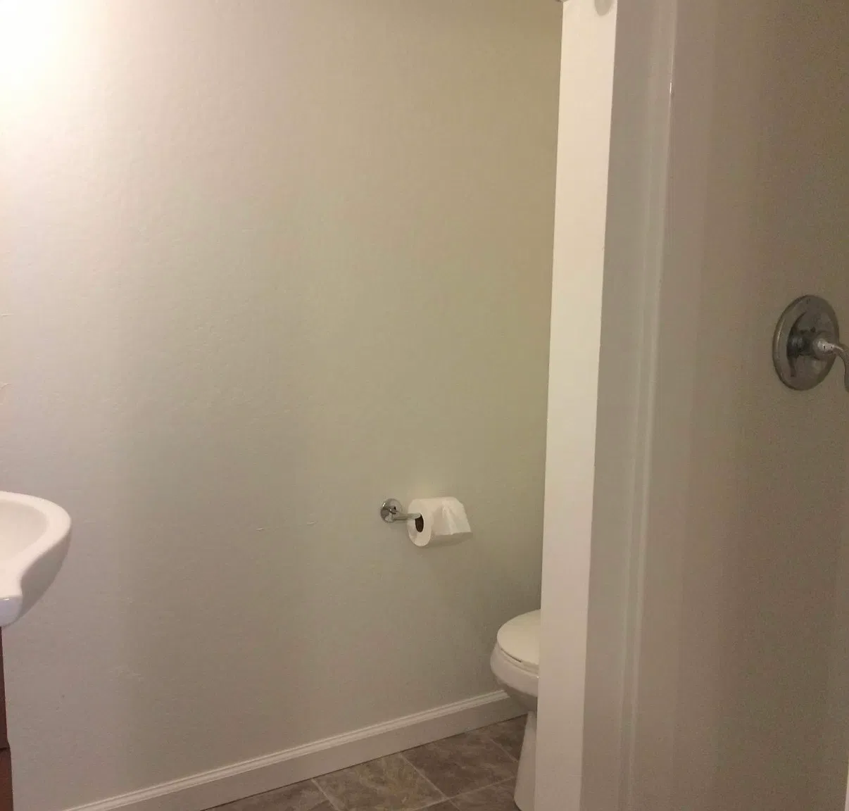 1 bed, 450 sqft, $2,450 — Photo 4