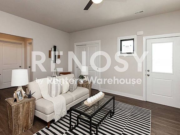 5th image of 3640 NE Marissa Ln
