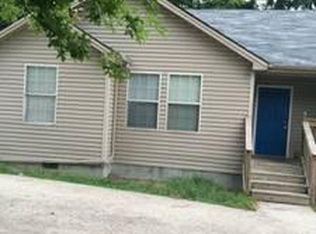 210 Simpson Ave, Lexington, KY 40504