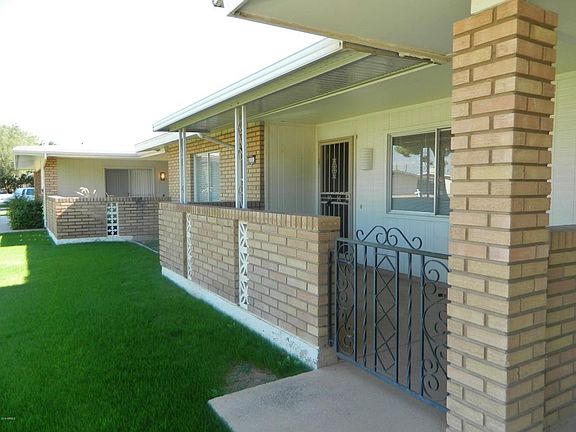 2nd image of 10321 W Deanne Dr