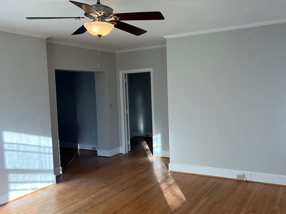 1st image of 624 Myers Ln