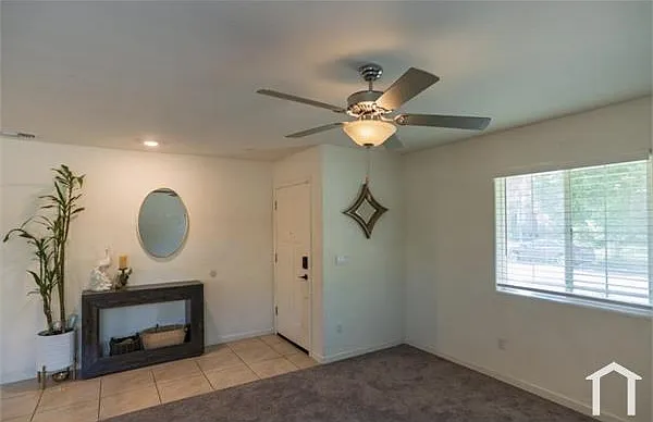 689 Coppola Ct — Photo 5