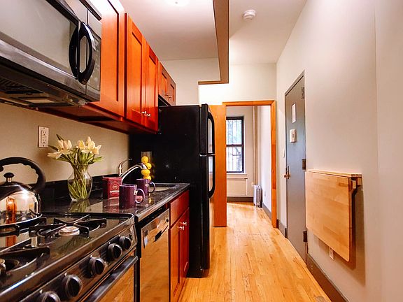 3rd image of 516 E 5th St Unit Du1