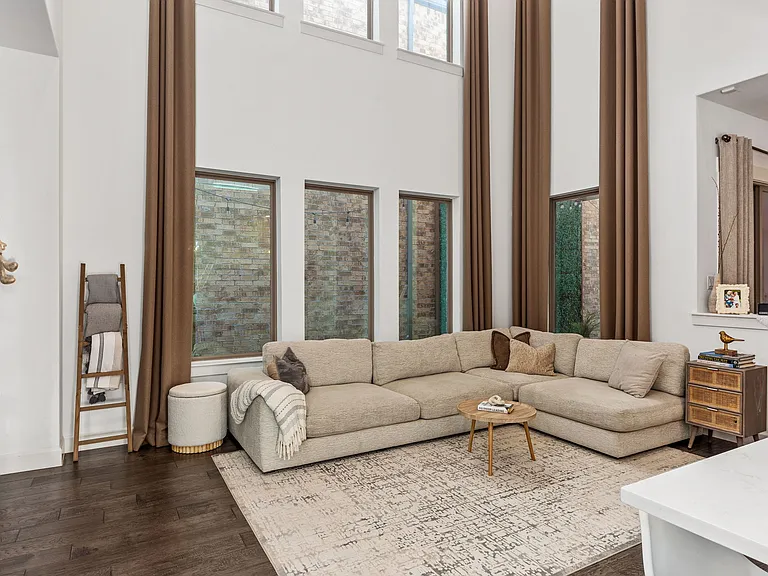7205 Caladium Dr — Photo 6