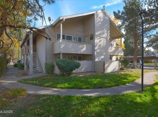 2136 Roundhouse Rd, Sparks, NV 89431