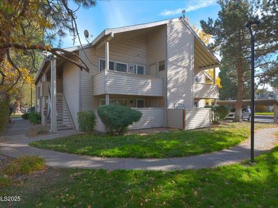 2136 Roundhouse Rd, Sparks, NV, 89431