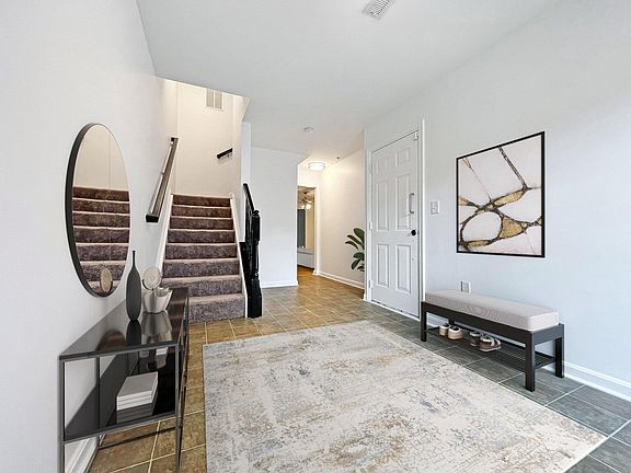 2nd image of 4615 Morning Glory Trl