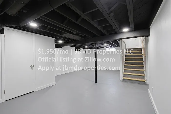8621 Oak Park Blvd — Photo 24