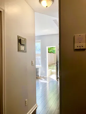 Rented by Terance Phillip, LREB | media 6