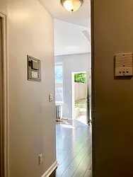 Rented by Terance Phillip, LREB