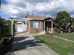 1935 Church St, Costa Mesa, CA 92627