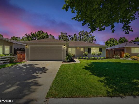 4th image of 1553 Fuchsia Dr