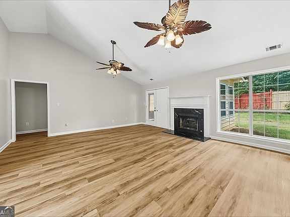 2nd image of 132 Edwards Way