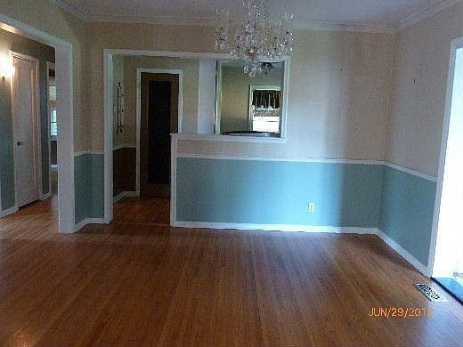 5th image of 2510 S Columbia Pl