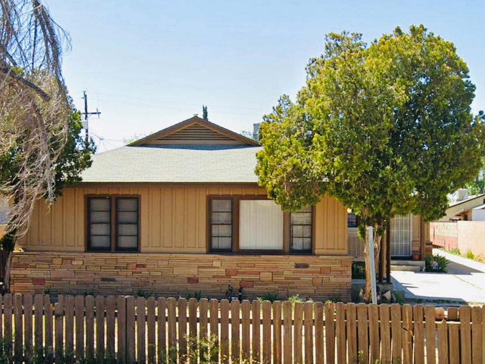 1st image of this home