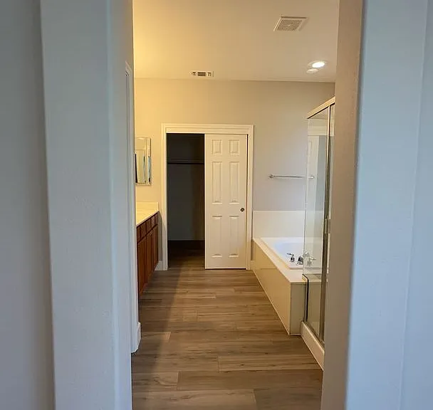 2390 River Rock Dr — Photo 20