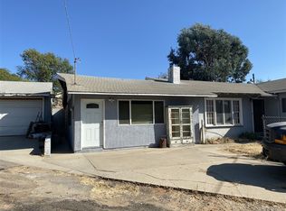 8135 Melrose Ln, El Cajon, CA 92021