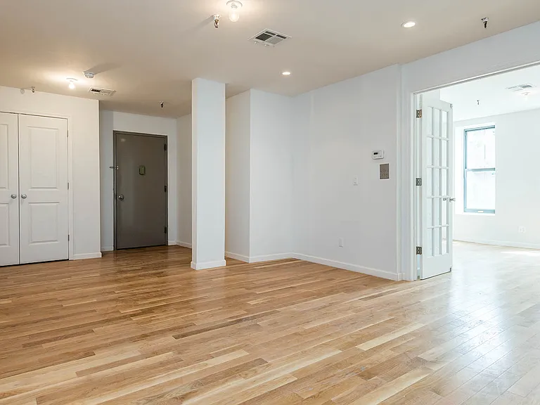 345 Knickerbocker Ave #3C — Photo 3