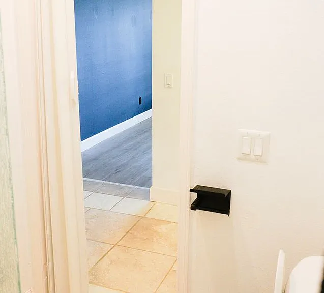 5845 Friars Rd #1107 — Photo 18