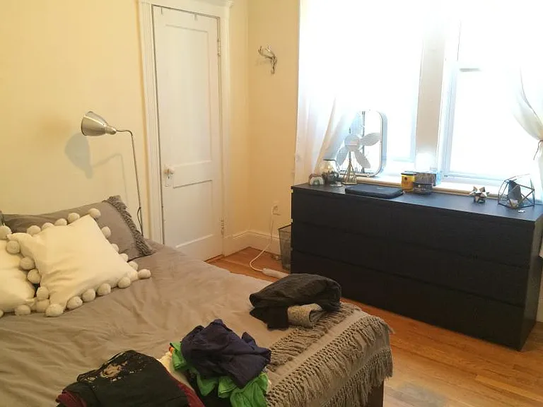 1715 Commonwealth Ave #6 — Photo 10