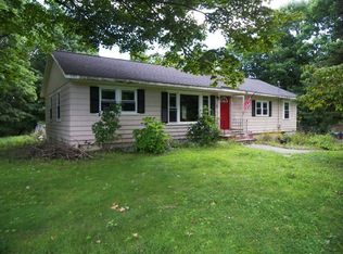 6 Remicks Ln, Kittery, ME 03904