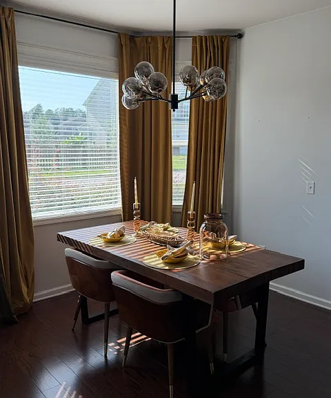 530 Barrimore Dr — Photo 5