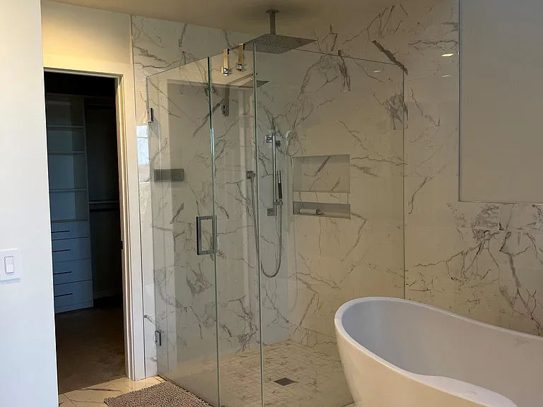 87 Palm Beach Ct — Photo 21