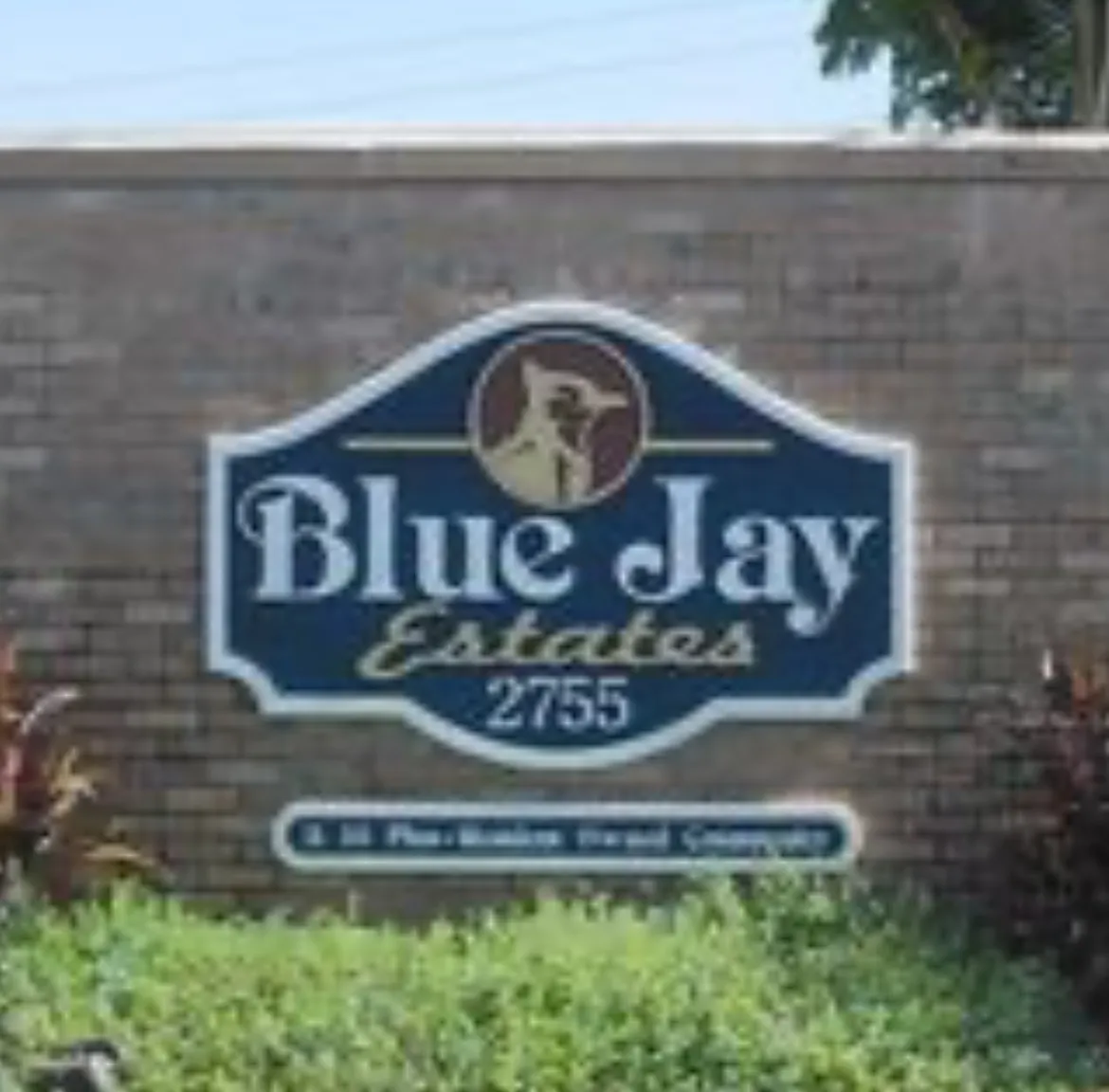 2 bed, 1278 sqft, $1,595 — Photo 3