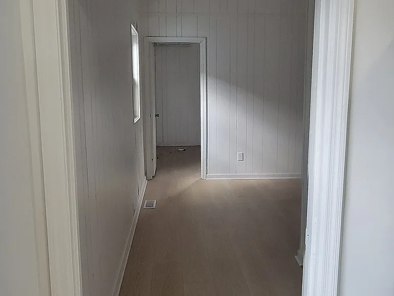 2513 Youman St #2513 — Photo 4