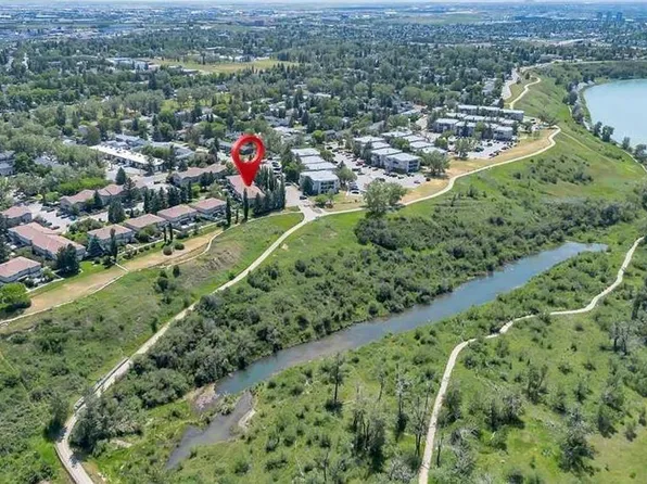 203 S Lynnview Rd SE #110S, Calgary, AB T2C 2C6