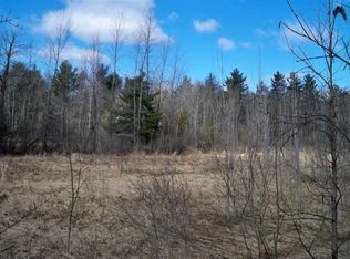 875 East Rd, Heuvelton, NY 13654