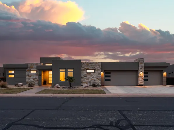 5249 W 3160 S, Hurricane, UT 84737