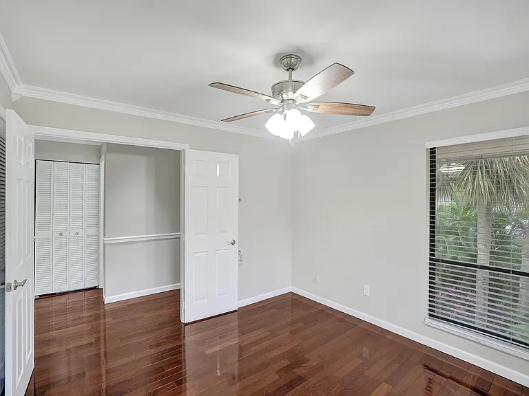 9280 Sabal Ridge Cir #B — Photo 14