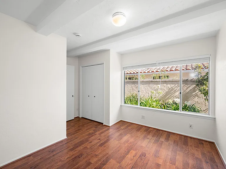 5942 Sagebrush Rd — Photo 38