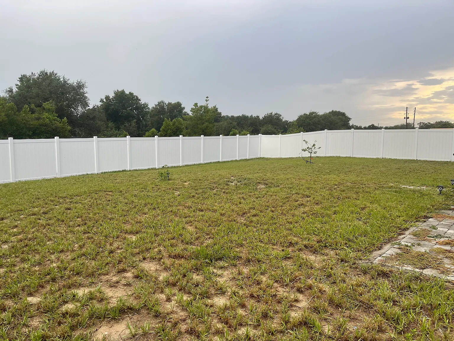 3 bed, 1452 sqft, $2,000 — Photo 2
