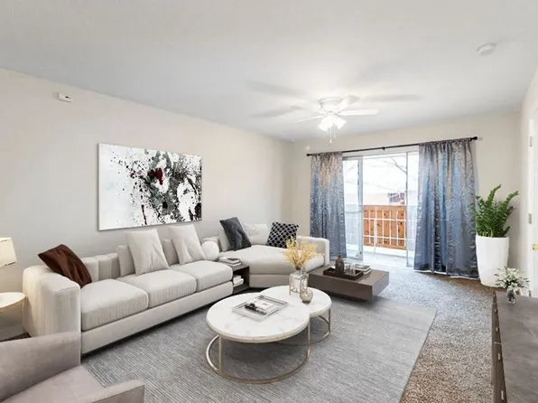 2437 Redbud Ln, Lawrence, KS 66046