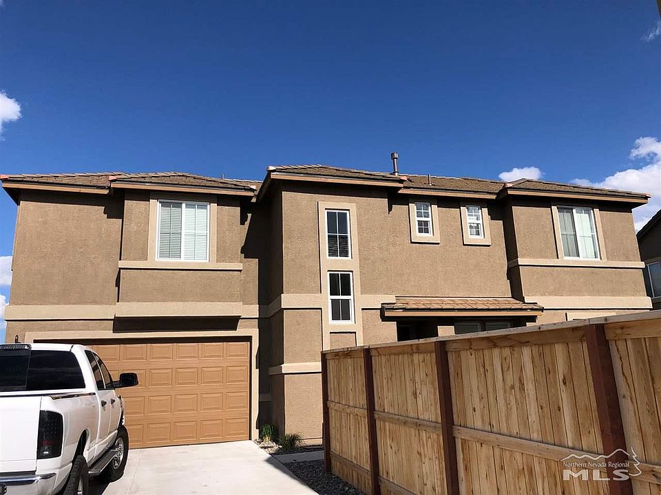 1st image of 6588 Peppergrass Dr Lot 227