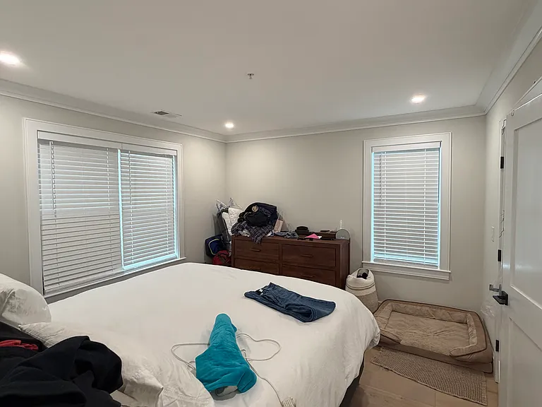 9 Everett St #8 — Photo 6