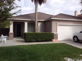 98 W 8th St, Pittsburg, CA 94565